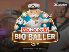 Monopoly casino slots. Bitcoin slot casino.24